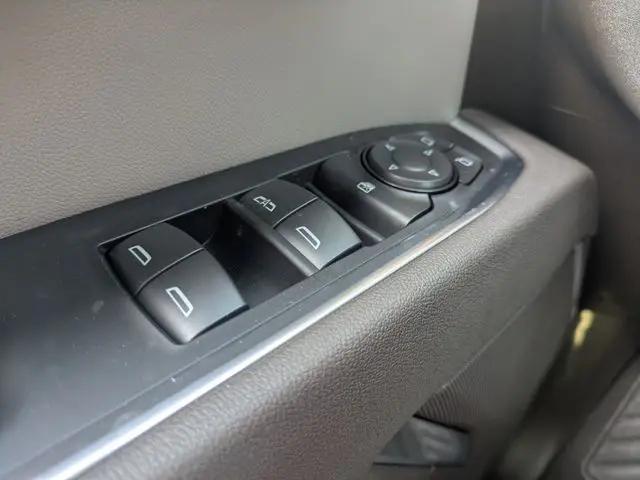 2026 GMC Sierra 1500 Double Cab, Standard Bed, SLE, RWD