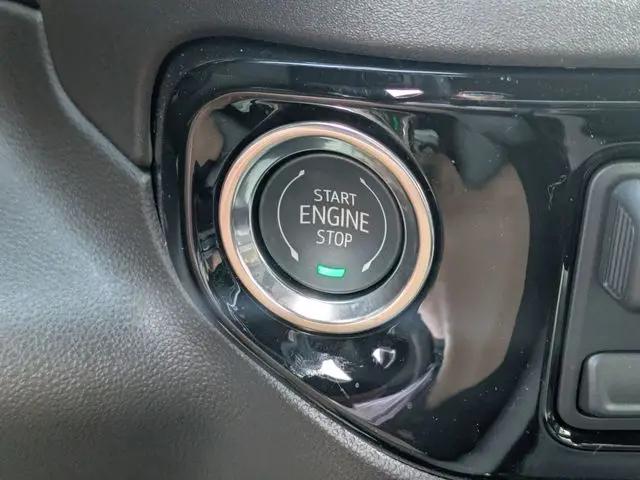 2026 GMC Sierra 1500 Double Cab, Standard Bed, SLE, RWD