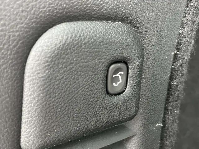 2026 Dodge Durango GT AWD HEMI V8