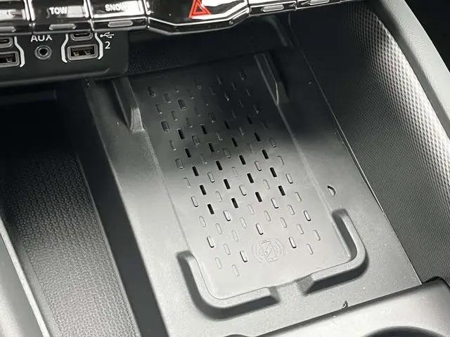 2026 Dodge Durango GT AWD HEMI V8