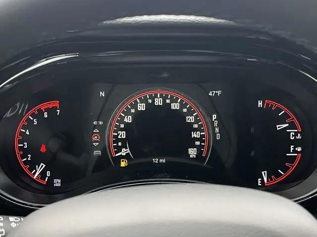 2026 Dodge Durango GT AWD HEMI V8