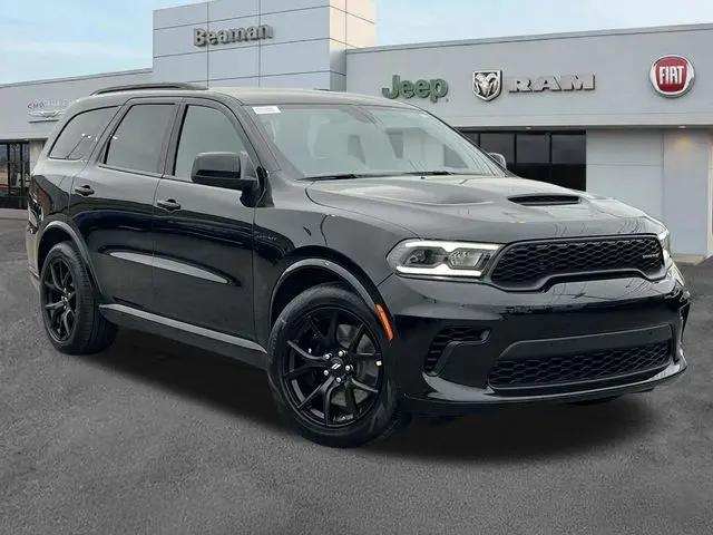 2026 Dodge Durango GT AWD HEMI V8 for sale in Murfreesboro, TN