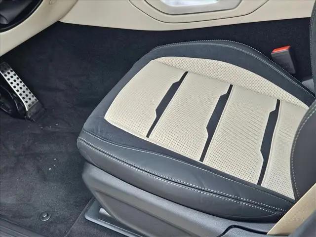 2026 Mercedes-Benz GLS AMG GLS 63 4MATIC+