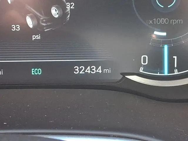 2024 Genesis GV80 3.5T AWD