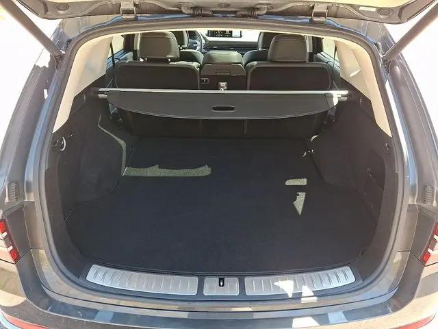 2024 Genesis GV80 3.5T AWD