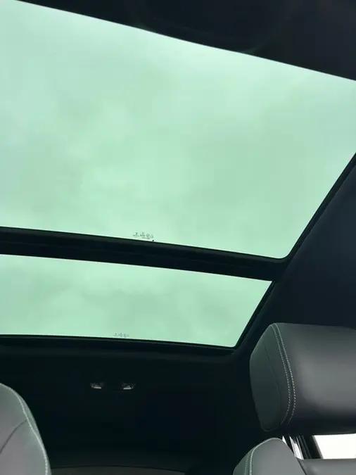2022 Audi Q3 Premium 45 TFSI S line quattro Tiptronic