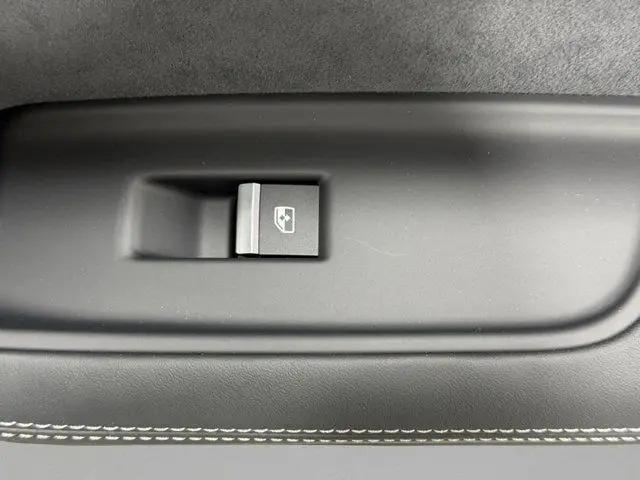 2026 Audi SQ8 Prestige TFSI quattro Tiptronic