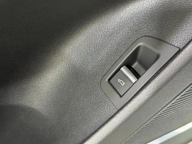 2026 Audi SQ8 Prestige TFSI quattro Tiptronic