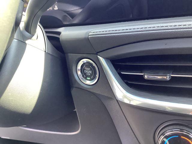 2024 Buick Encore GX Preferred FWD