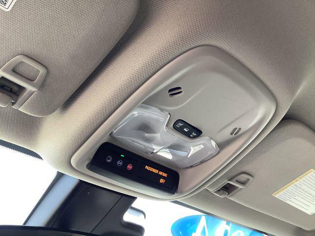 2024 Buick Encore GX Preferred FWD