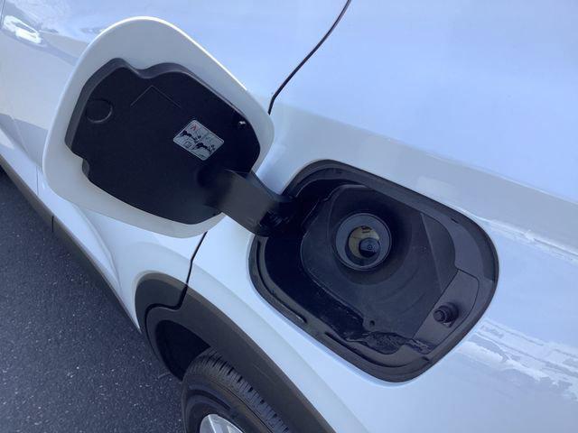 2024 Buick Encore GX Preferred FWD