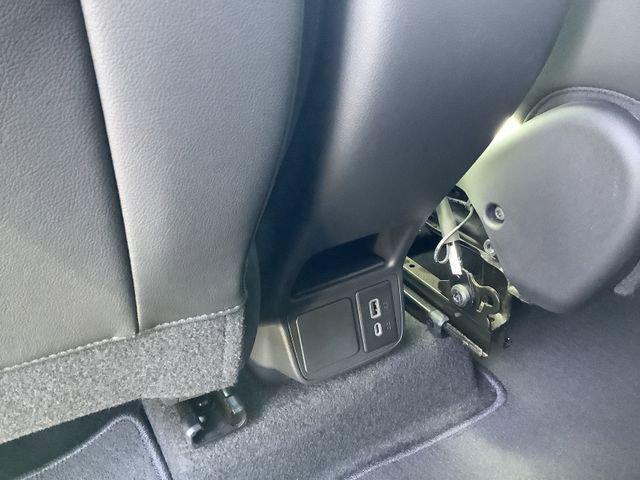2024 Buick Encore GX Preferred FWD