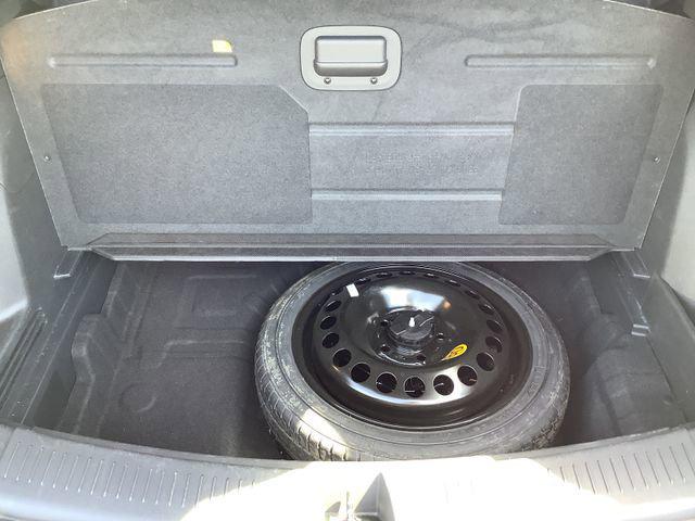 2024 Buick Encore GX Preferred FWD