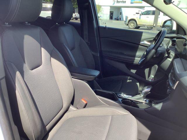 2024 Buick Encore GX Preferred FWD