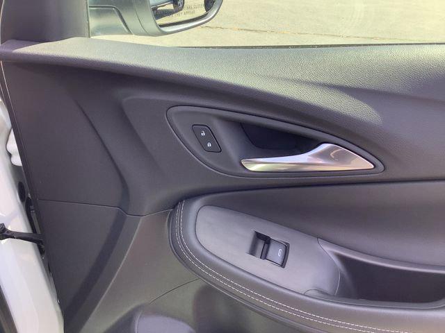 2024 Buick Encore GX Preferred FWD