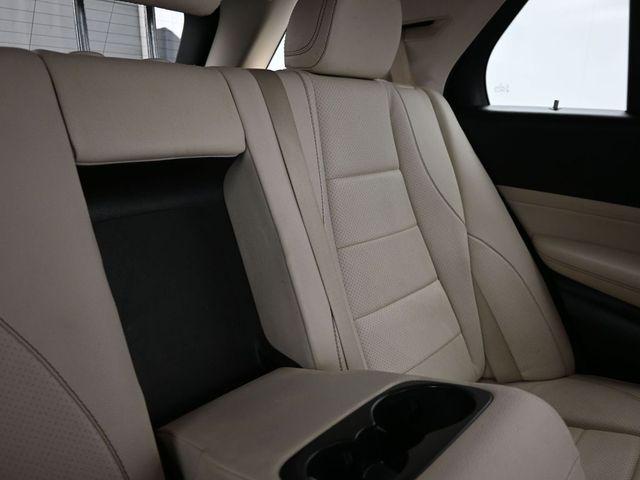 2021 Mercedes-Benz GLE GLE 350 GLE 350