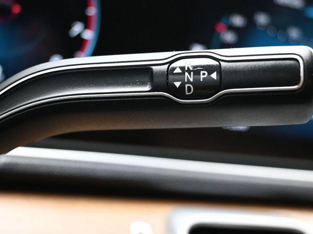 2021 Mercedes-Benz GLE GLE 350 GLE 350