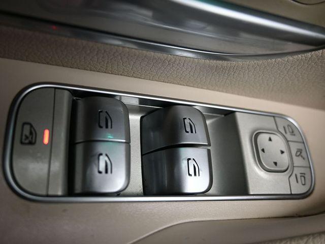 2021 Mercedes-Benz GLE GLE 350 GLE 350
