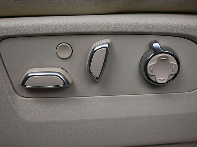 2021 Cadillac Escalade ESV 4WD Premium Luxury Platinum