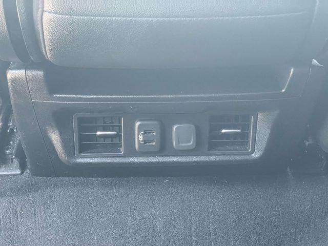 2022 GMC Sierra 1500 Limited 4WD Crew Cab Standard Box SLT