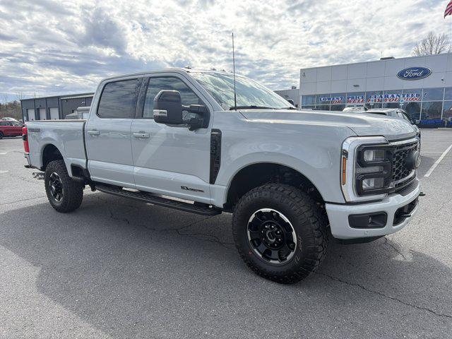 2026 Ford F-250 Unknown for sale in Lewisburg, PA