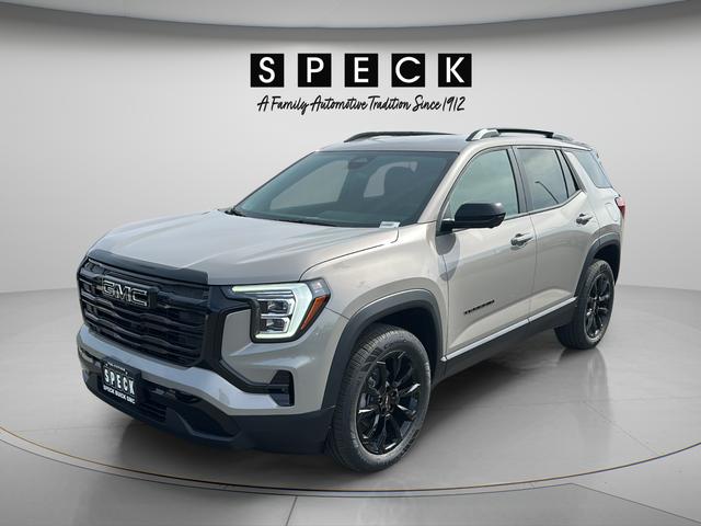 2026 GMC Terrain AWD Elevation for sale in Kennewick, WA