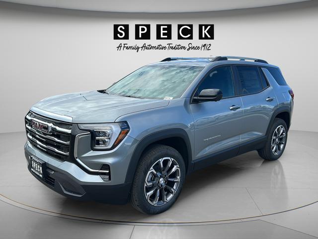 2026 GMC Terrain AWD Elevation for sale in Kennewick, WA