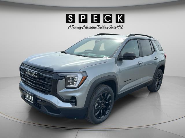 2026 GMC Terrain AWD Elevation for sale in Kennewick, WA
