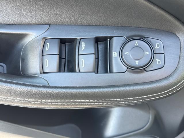 2024 Buick Encore GX Sport Touring FWD