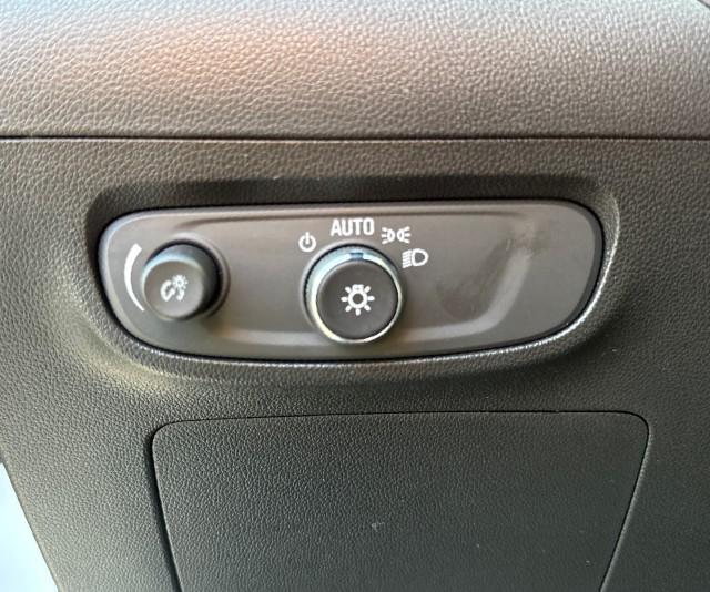 2024 Buick Encore GX Sport Touring FWD