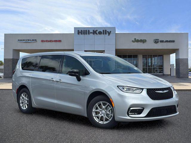 2026 Chrysler Pacifica Select for sale in Pensacola, FL