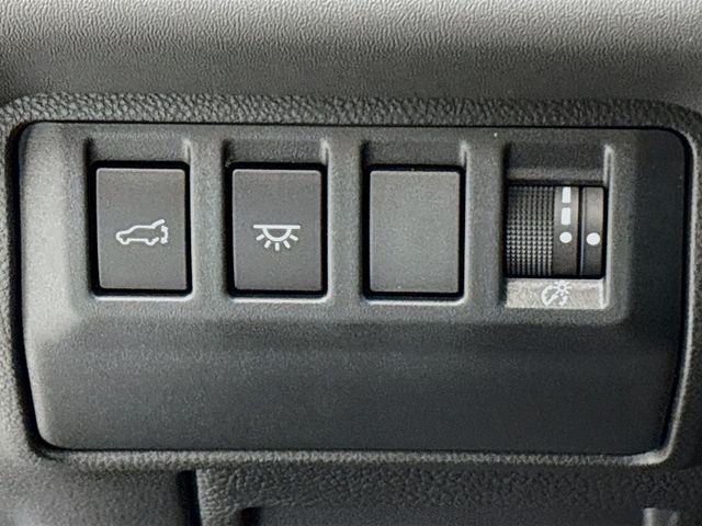2026 Subaru Ascent Limited Bronze Edition 7-Passenger