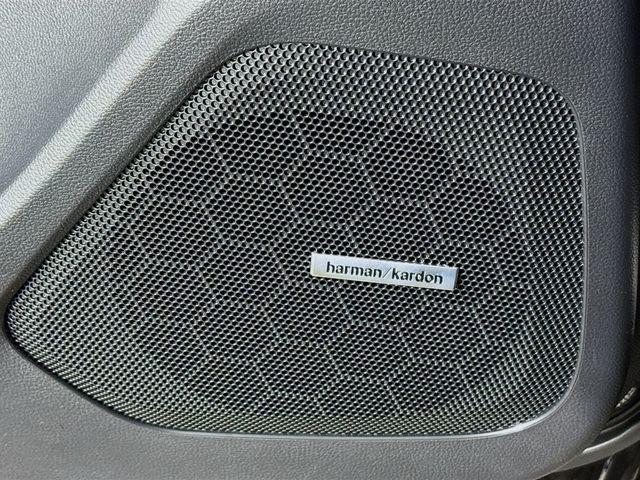 2026 Subaru Ascent Limited Bronze Edition 7-Passenger