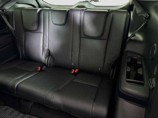 2026 Subaru Ascent Limited Bronze Edition 7-Passenger