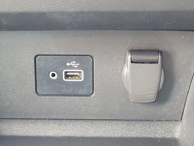 2021 Nissan Altima S FWD