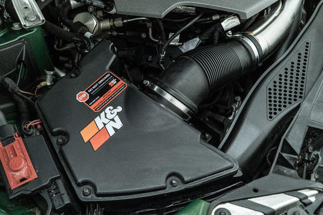 2018 Audi RS5 2.9T