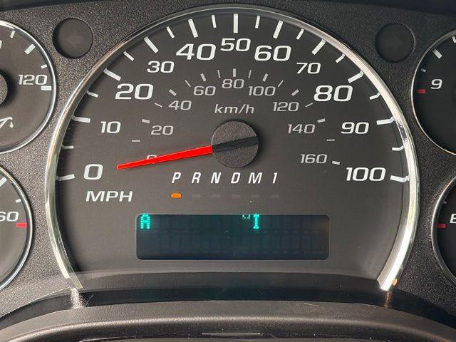 2026 GMC Savana Cargo 2500 Regular Wheelbase, Work Van, RWD