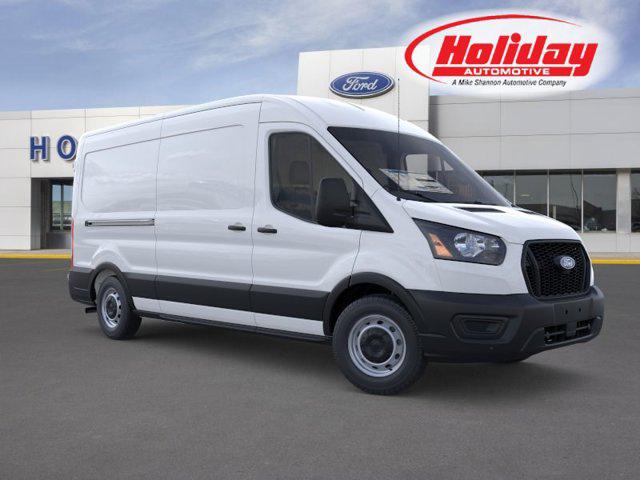 2026 Ford Transit Cargo Van Base for sale in Whitesboro, TX