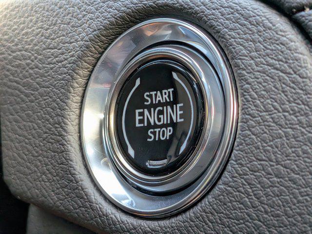 2026 Cadillac CT5-V V-Series RWD