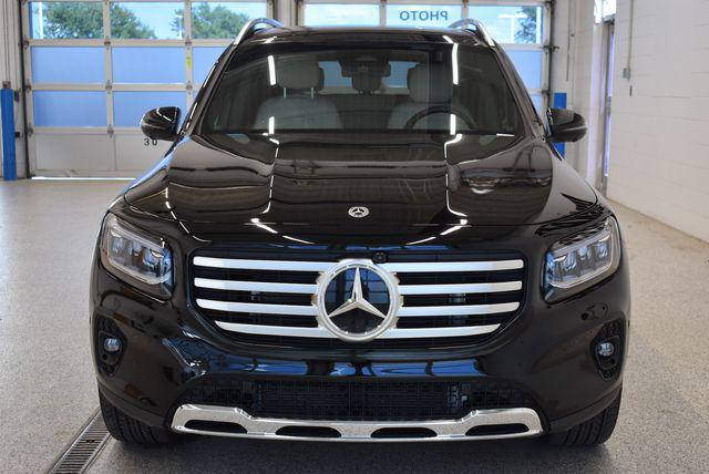 2026 Mercedes-Benz GLB 4MATIC for sale in Lincoln, NE