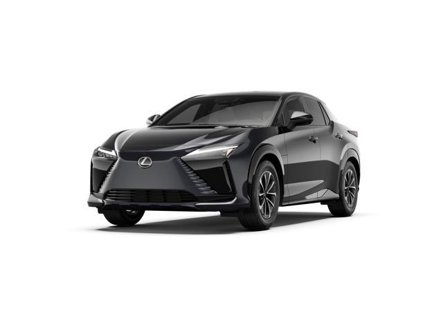 2026 Lexus RZ 450e Premium for sale in Danvers, MA