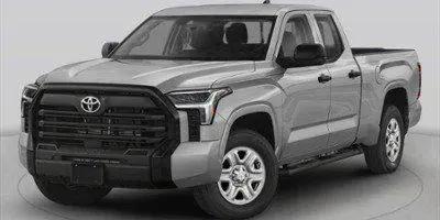 2024 Toyota Tundra Limited for sale in Elmhurst, IL