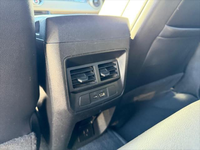 2023 Chevrolet Colorado 4WD Crew Cab Short Box ZR2
