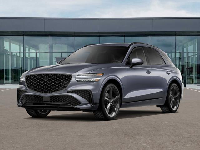 2026 Genesis GV70 3.5T Sport Prestige for sale in WHITE PLAINS, NY