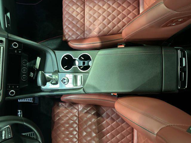 2025 Genesis G70 3.3T AWD Sport Advanced