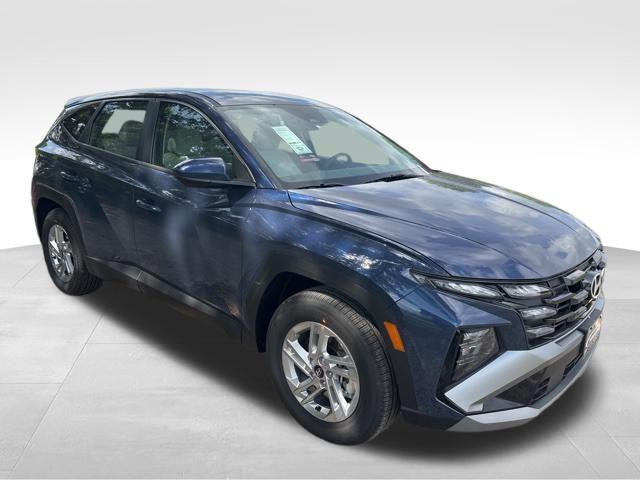 2026 Hyundai Tucson SE for sale in LAKE CHARLES, LA