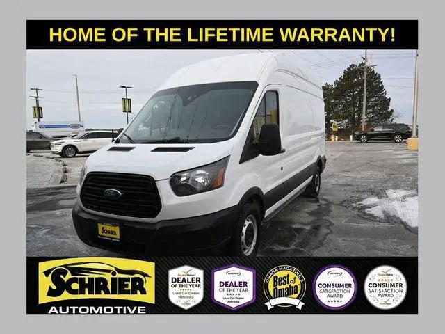 2019 Ford Transit Base for sale in Omaha, NE