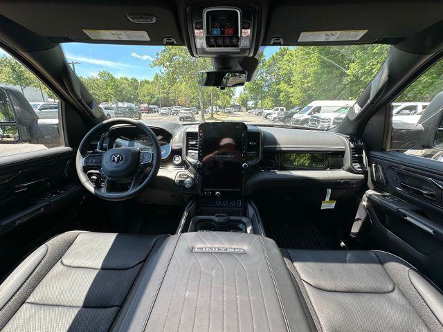 2026 RAM Ram 1500 RAM 1500 LIMITED CREW CAB 4X4 57 BOX 2026 RAM Ram 1500 RAM 1500 LIMITED CREW CAB 4X4 57 BOX