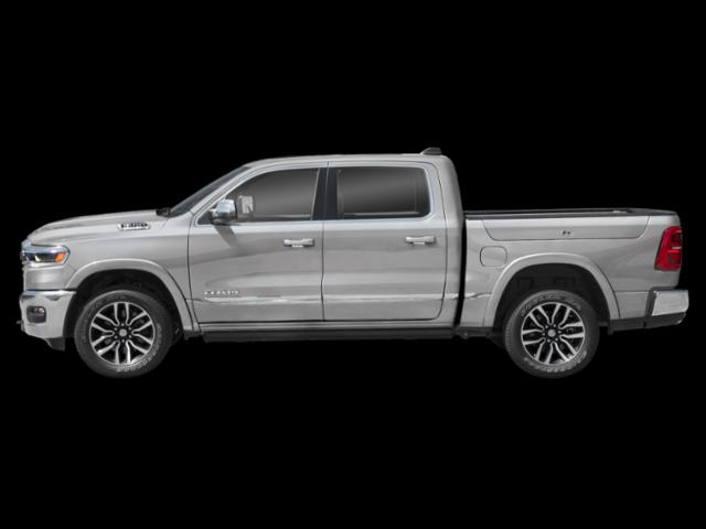 2026 RAM Ram 1500 RAM 1500 LIMITED CREW CAB 4X4 57 BOX 2026 RAM Ram 1500 RAM 1500 LIMITED CREW CAB 4X4 57 BOX