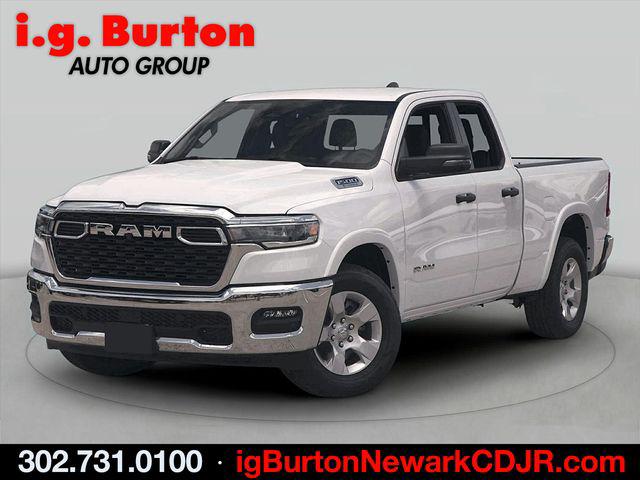 2026 RAM Ram 1500 RAM 1500 EXPRESS CREW CAB 4X4 57 BOX 2026 RAM Ram 1500 RAM 1500 EXPRESS CREW CAB 4X4 57 BOX
